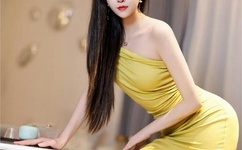 “横竖”都是世界第一